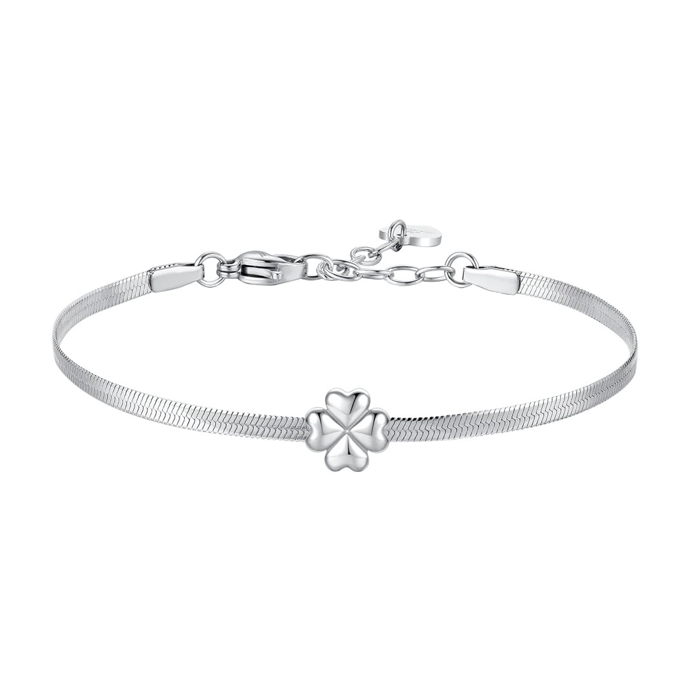 bracciale-donna-luca-barra-bk2967