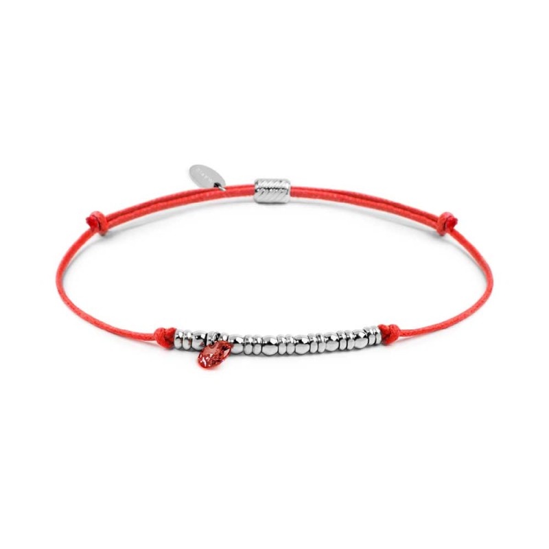 bracciale-donna-marlù-18br220-r