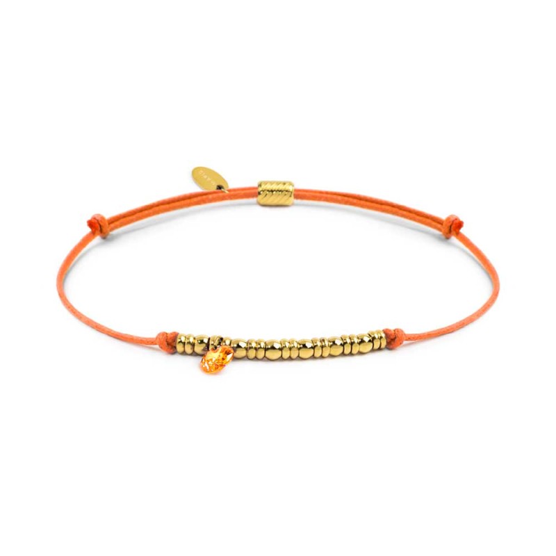 bracciale-donna-marlù-18br220g-h