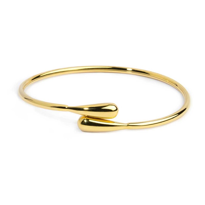 bracciale-donna-marlù-vision-33br0062g