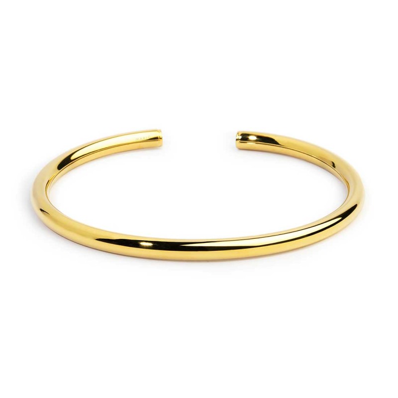 bracciale-donna-marlù-vision-33br0074g