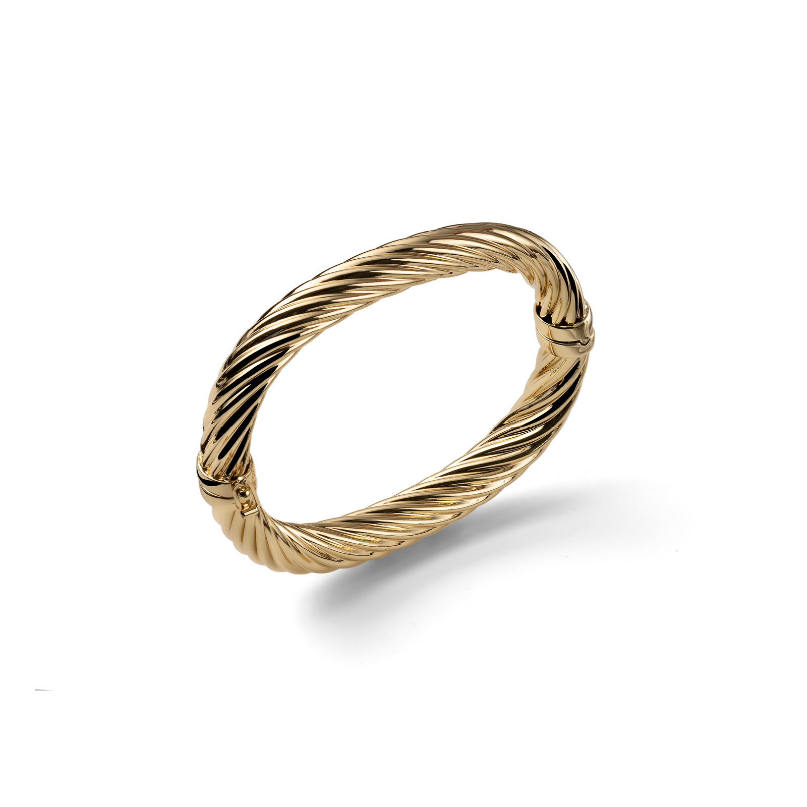 bracciale-donna-unoaerre-2795
