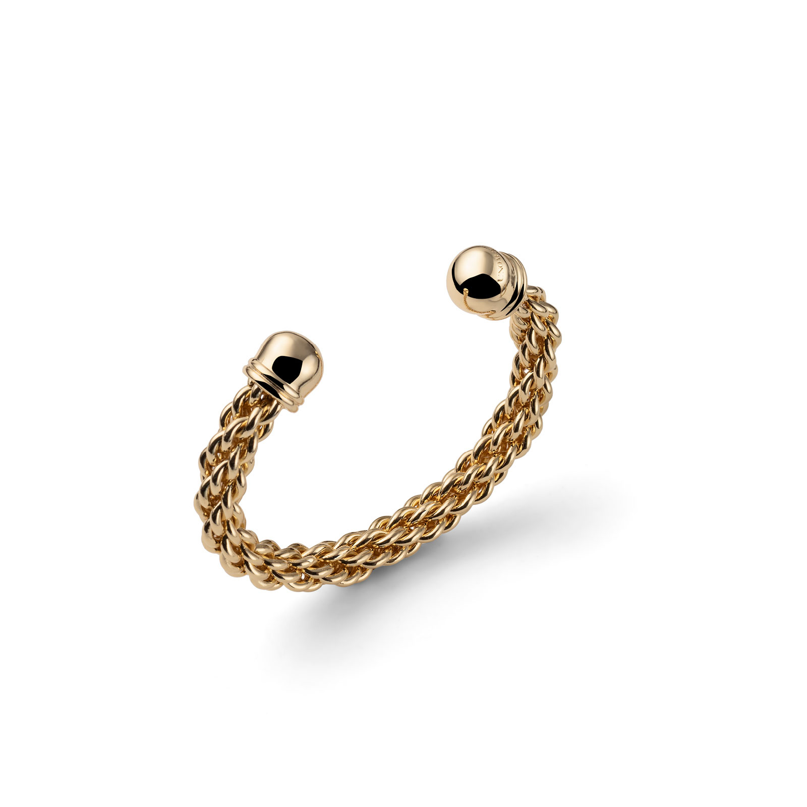bracciale-donna-unoaerre-2798