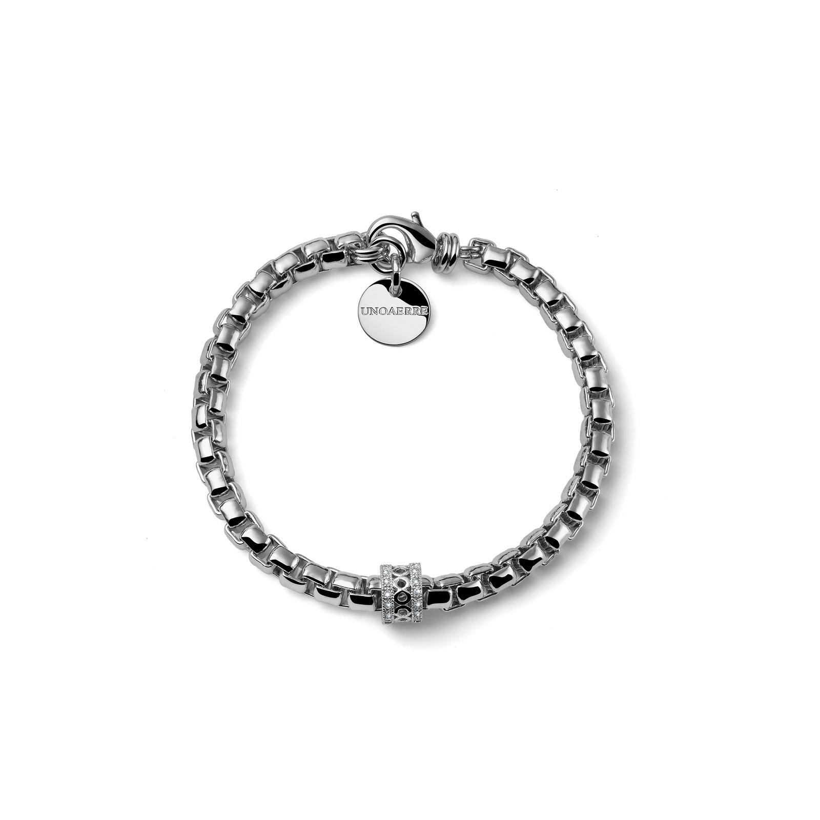 bracciale-donna-unoaerre-2803