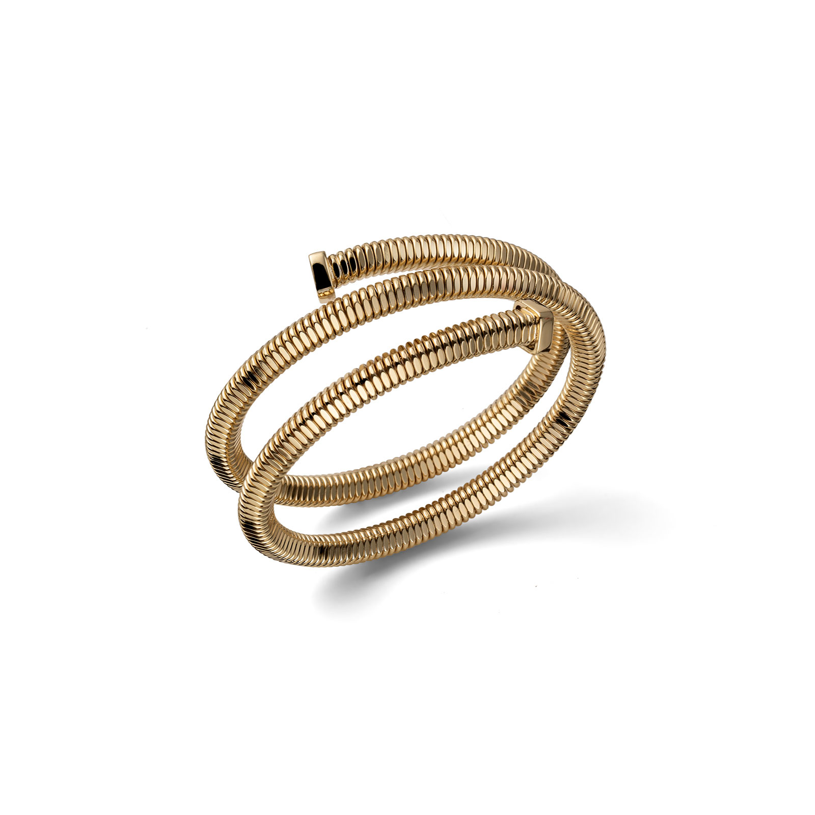 bracciale-donna-unoaerre-2849