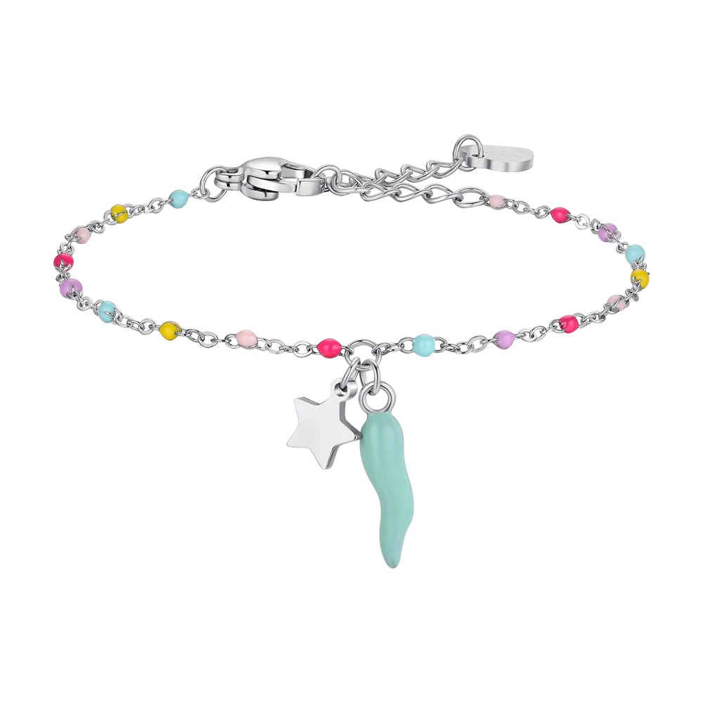 bracciale-ragazza-e-bambina-luca-barra-jb267*