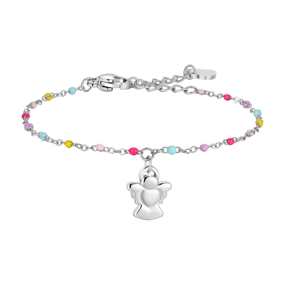 bracciale-ragazza-e-bambina-luca-barra-jb268*