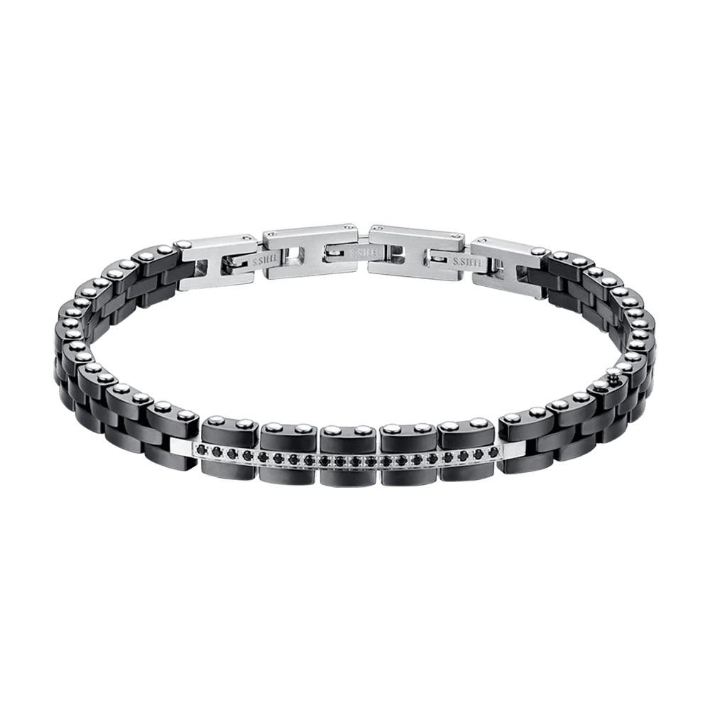 bracciale-uomo-luca-barra-ba1674