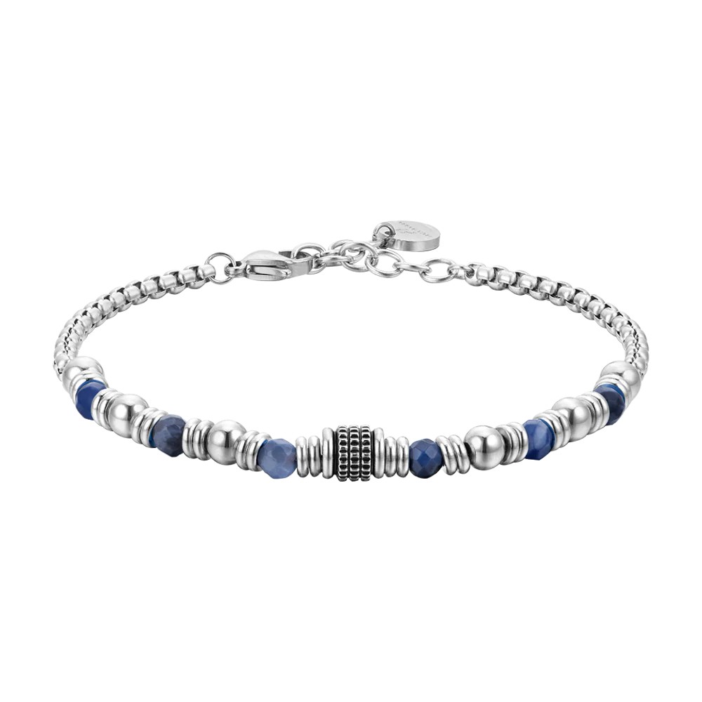 bracciale-uomo-luca-barra-ba1698