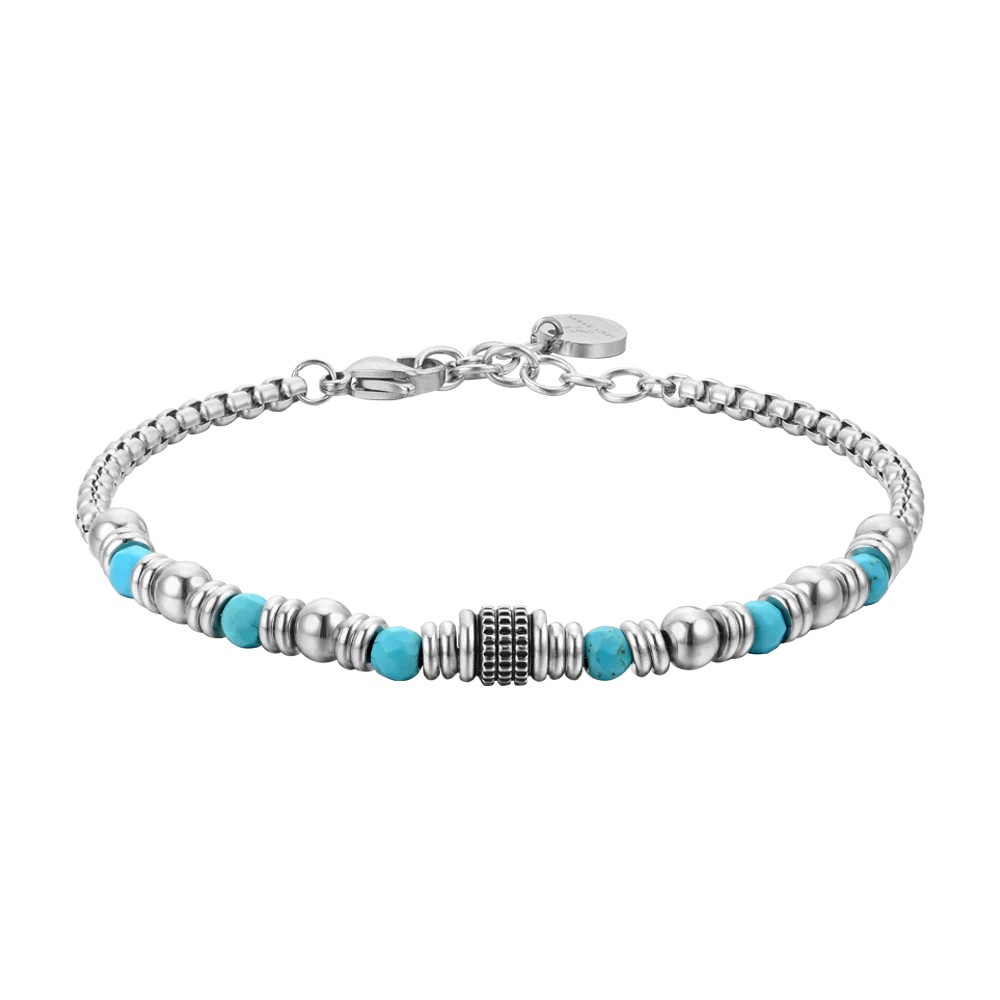 bracciale-uomo-luca-barra-ba1699