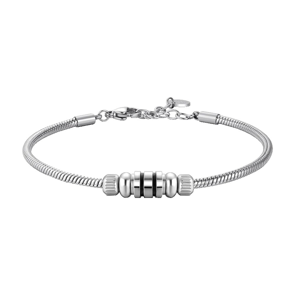 bracciale-uomo-luca-barra-ba1897