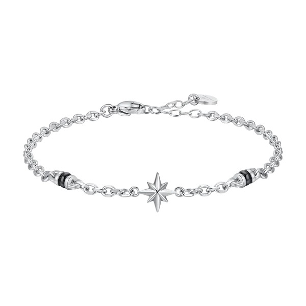 bracciale-uomo-luca-barra-ba1928