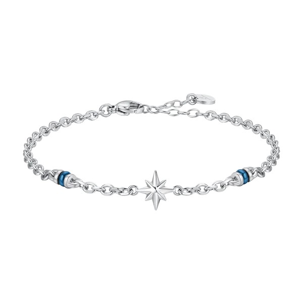 bracciale-uomo-luca-barra-ba1929