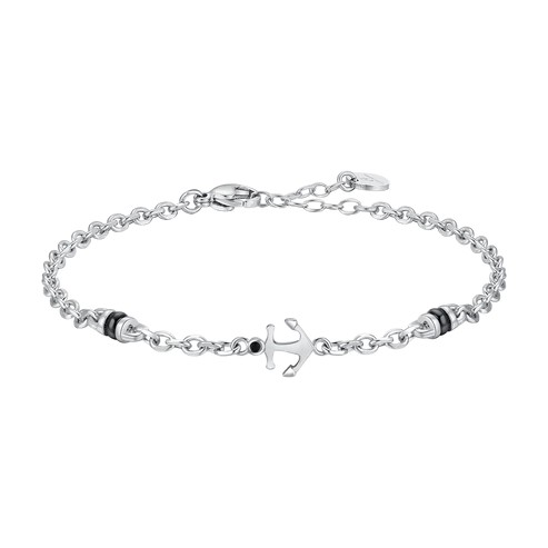 bracciale-uomo-luca-barra-ba1931