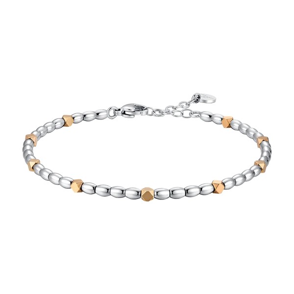 bracciale-uomo-luca-barra-ba1936