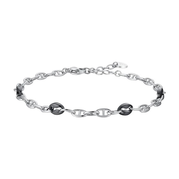 bracciale-uomo-luca-barra-ba1939