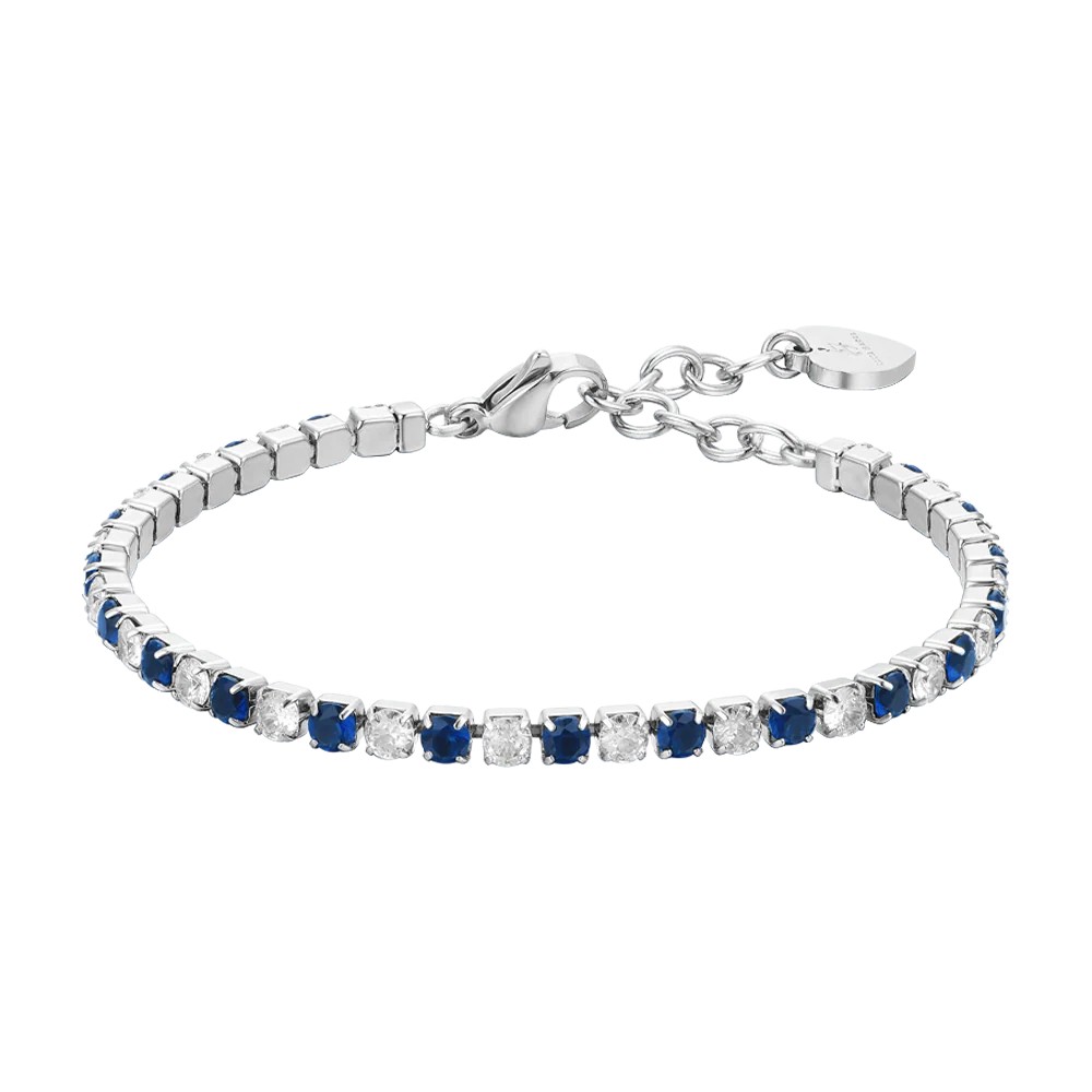 bracciale-uomo-luca-barra-bk2637