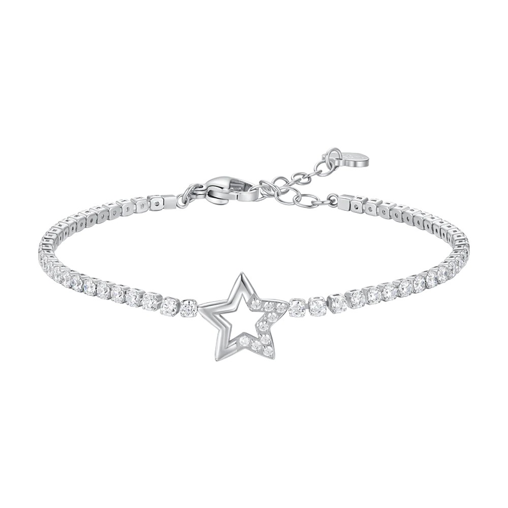 bracciale-uomo-luca-barra-bk2865