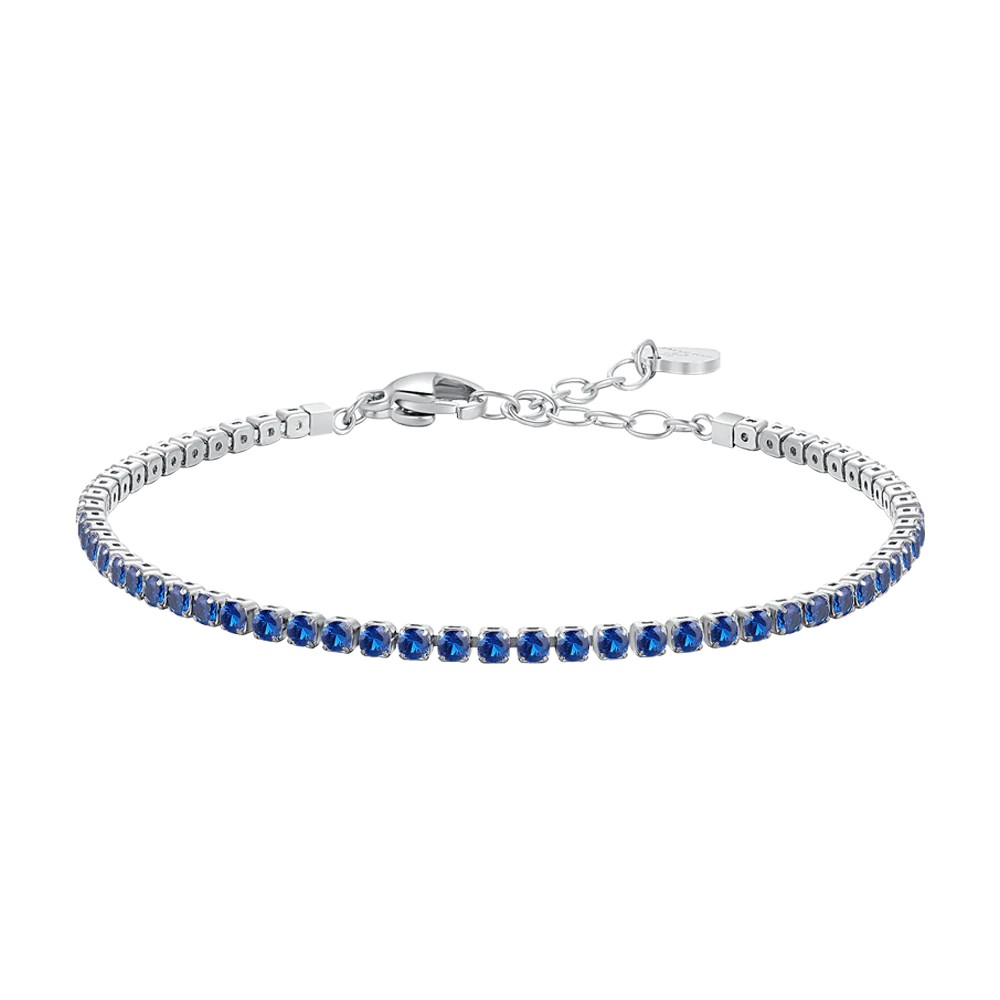 bracciale-uomo-luca-barra-bk2876
