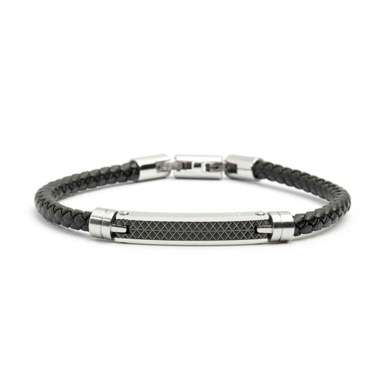 bracciale-uomo-marlù-4br1809n