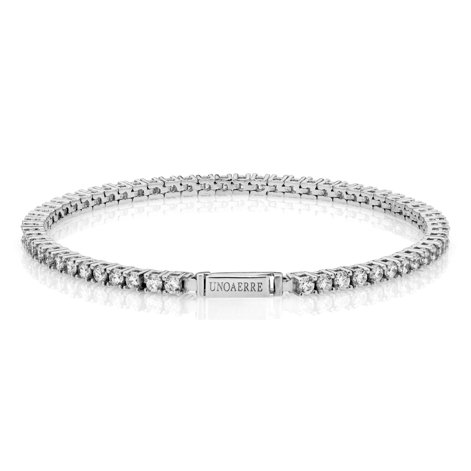 bracciale-uomo-unoaerre-6364