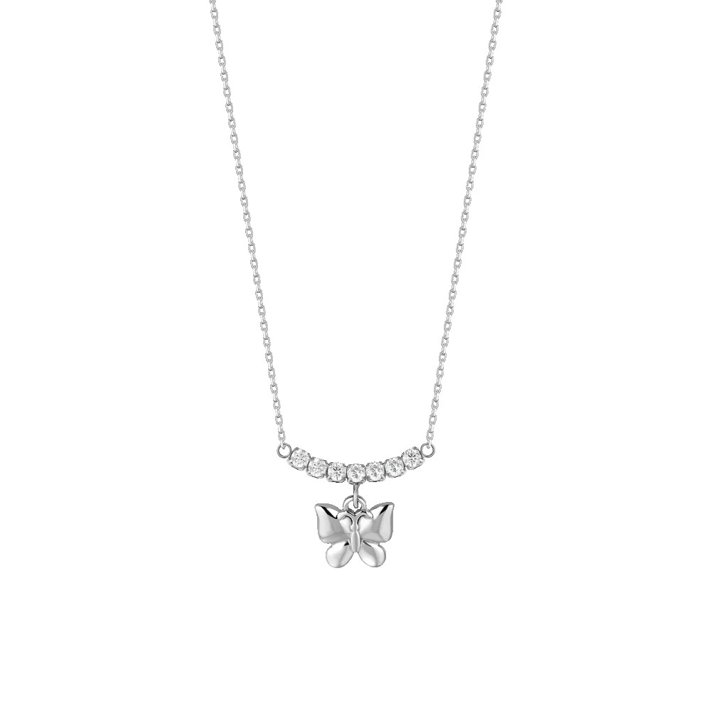 collana-donna-luca-barra-ck2214