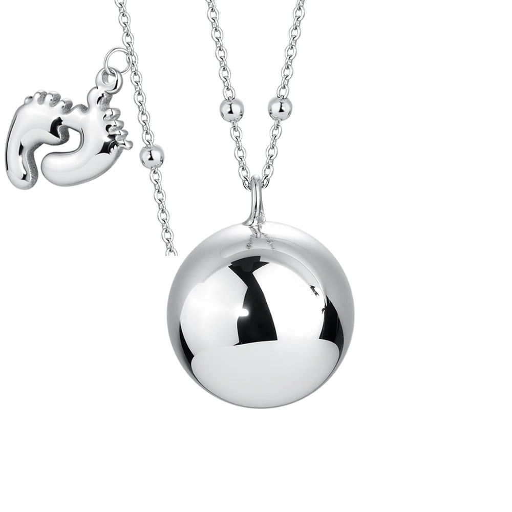 collana-donna-luca-barra-ck2265