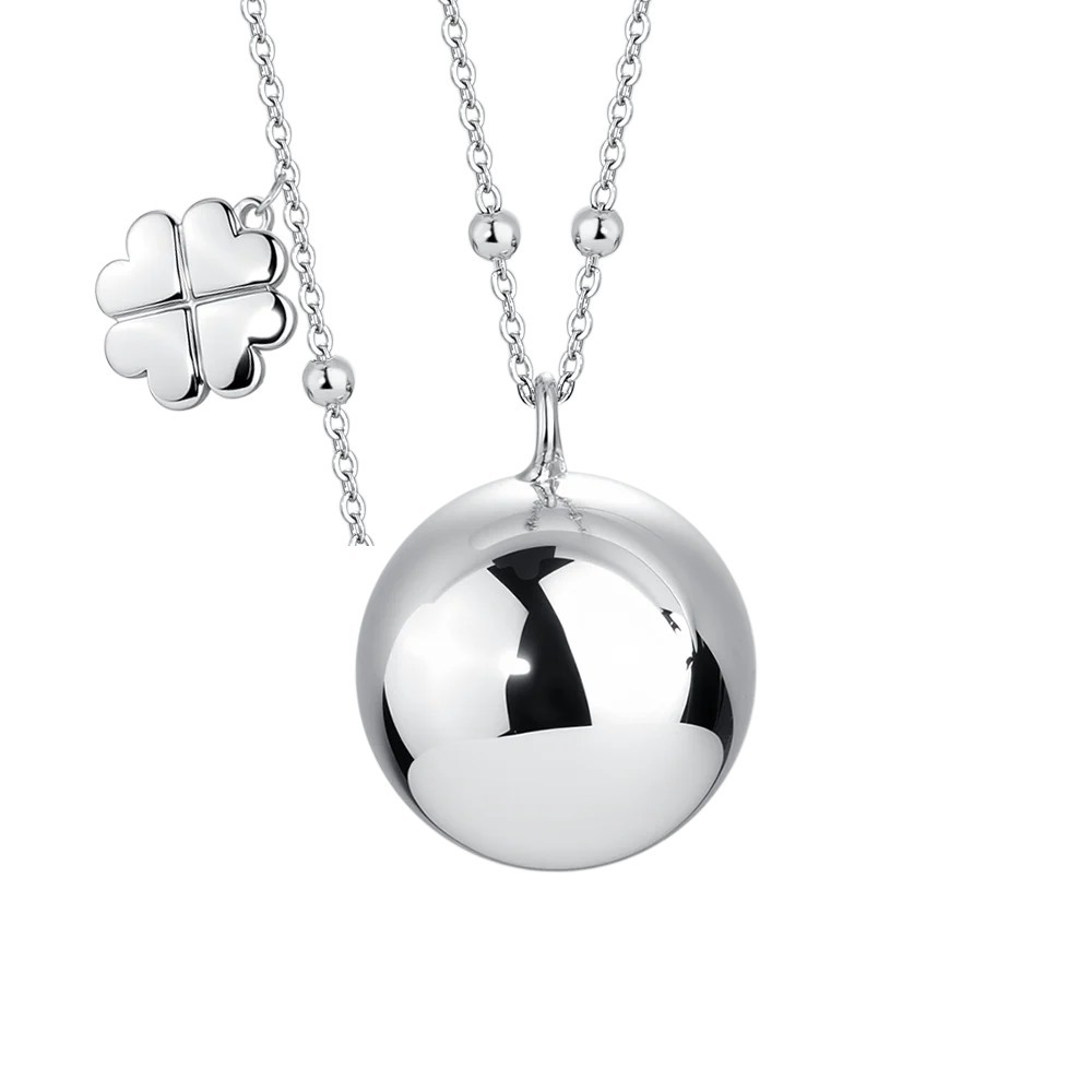 collana-donna-luca-barra-ck2266