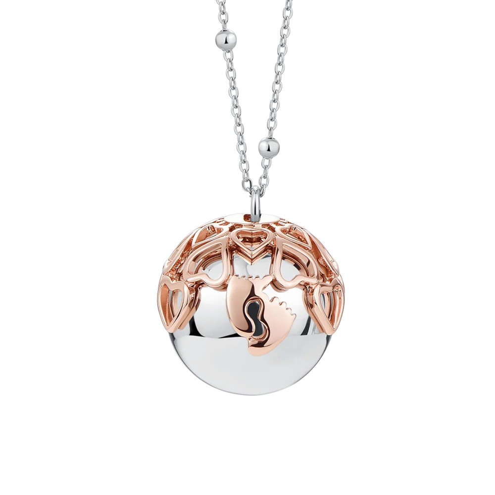 collana-donna-luca-barra-ck2270
