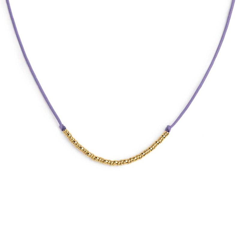 collana-donna-marlù-18cn127g-l