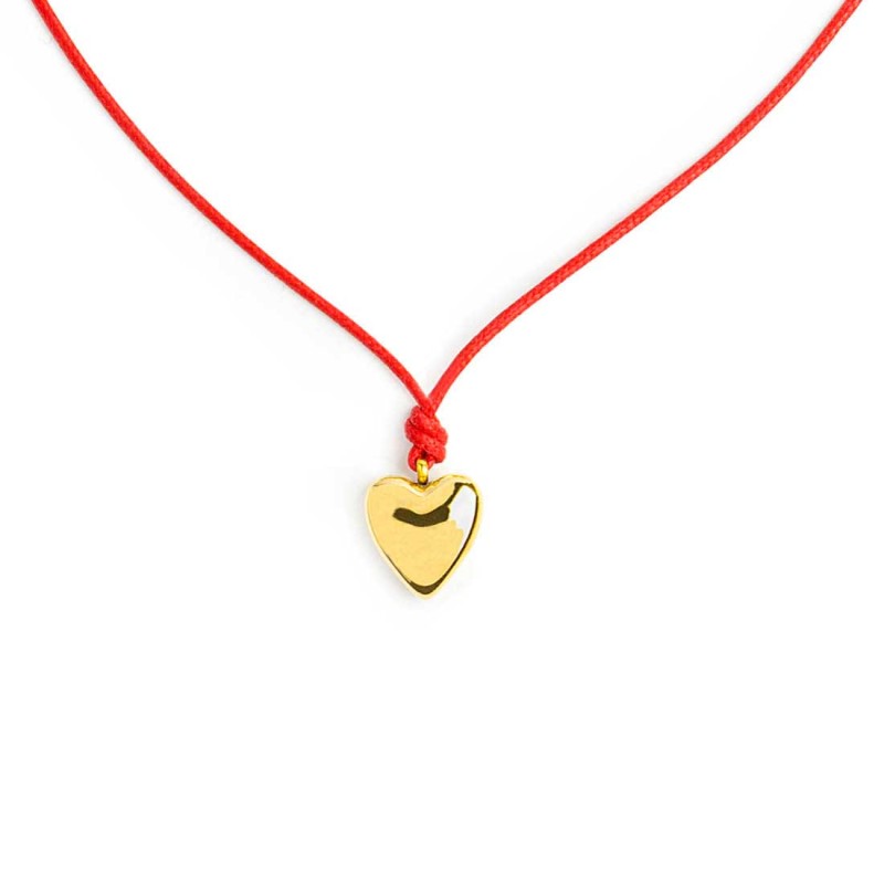 collana-donna-marlù-18co024g-r