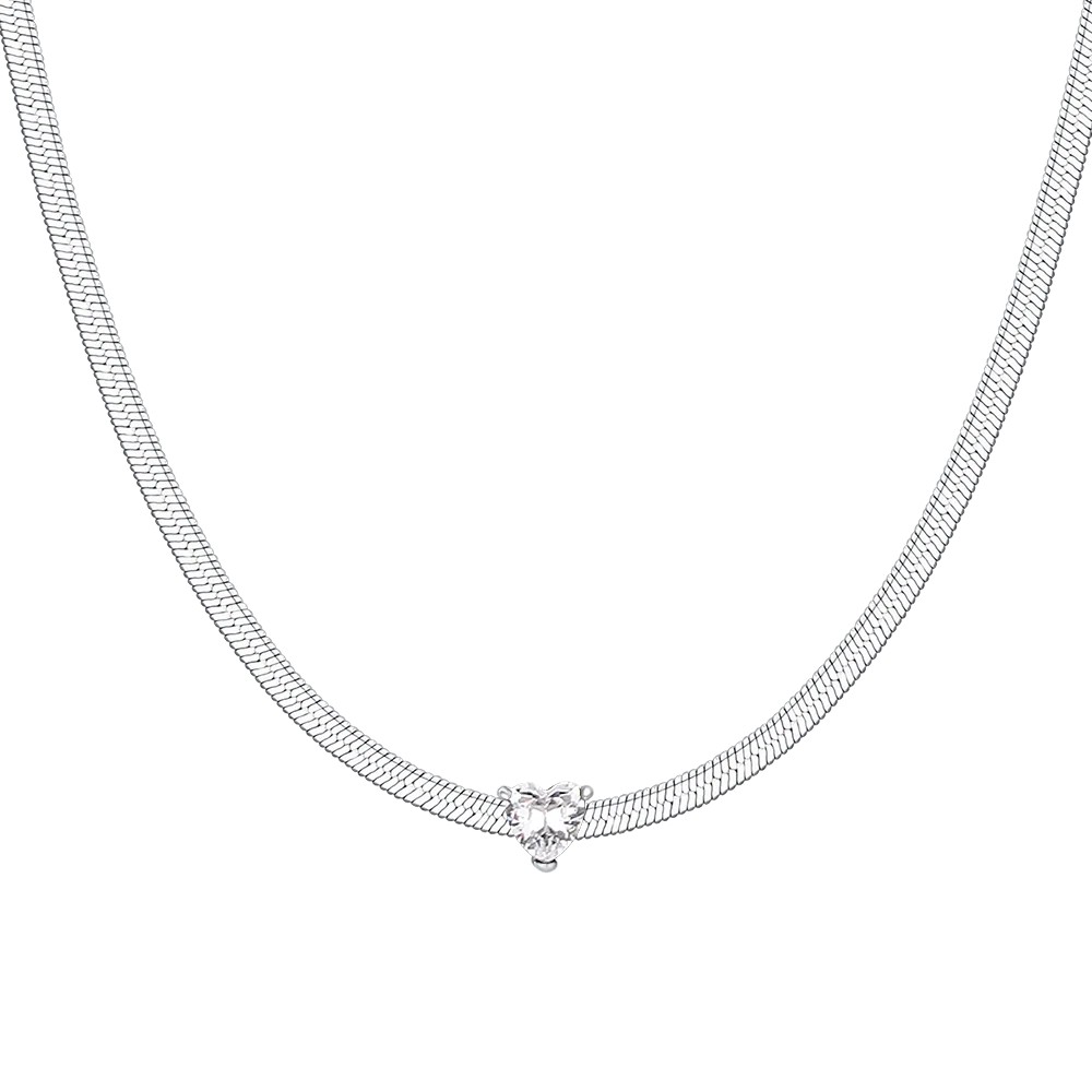 collana-uomo-luca-barra-ck2250