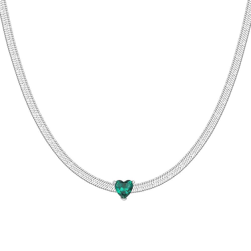 collana-uomo-luca-barra-ck2253