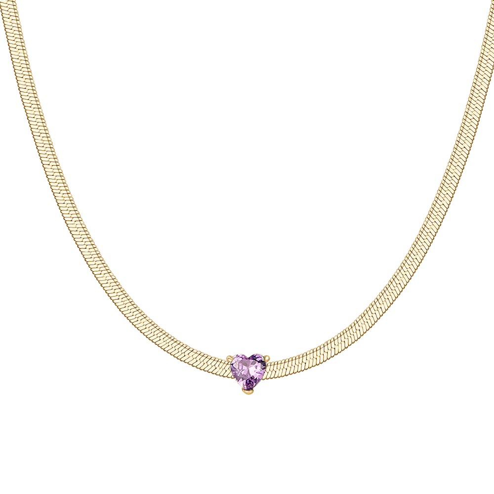 collana-uomo-luca-barra-ck2256