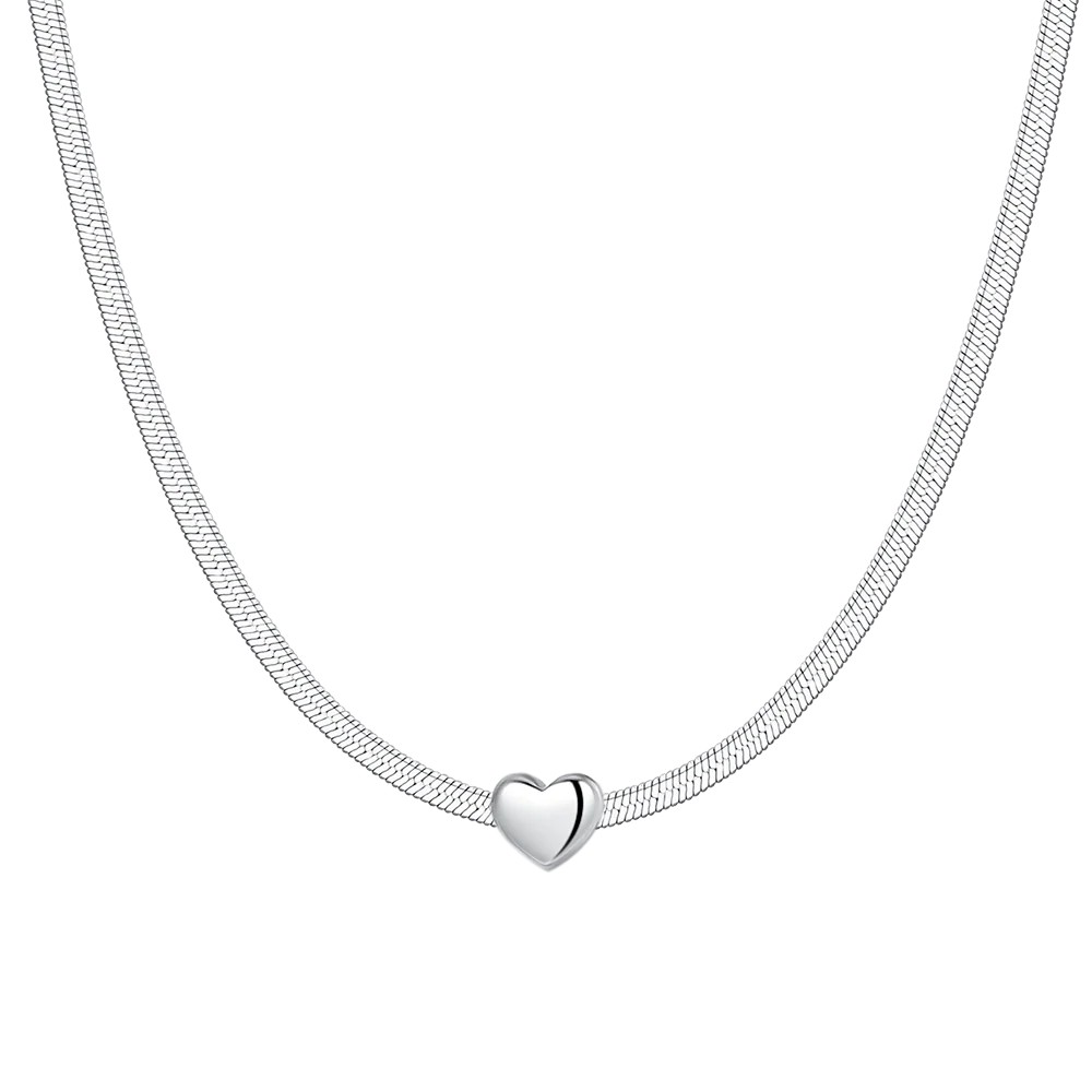 collana-uomo-luca-barra-ck2258