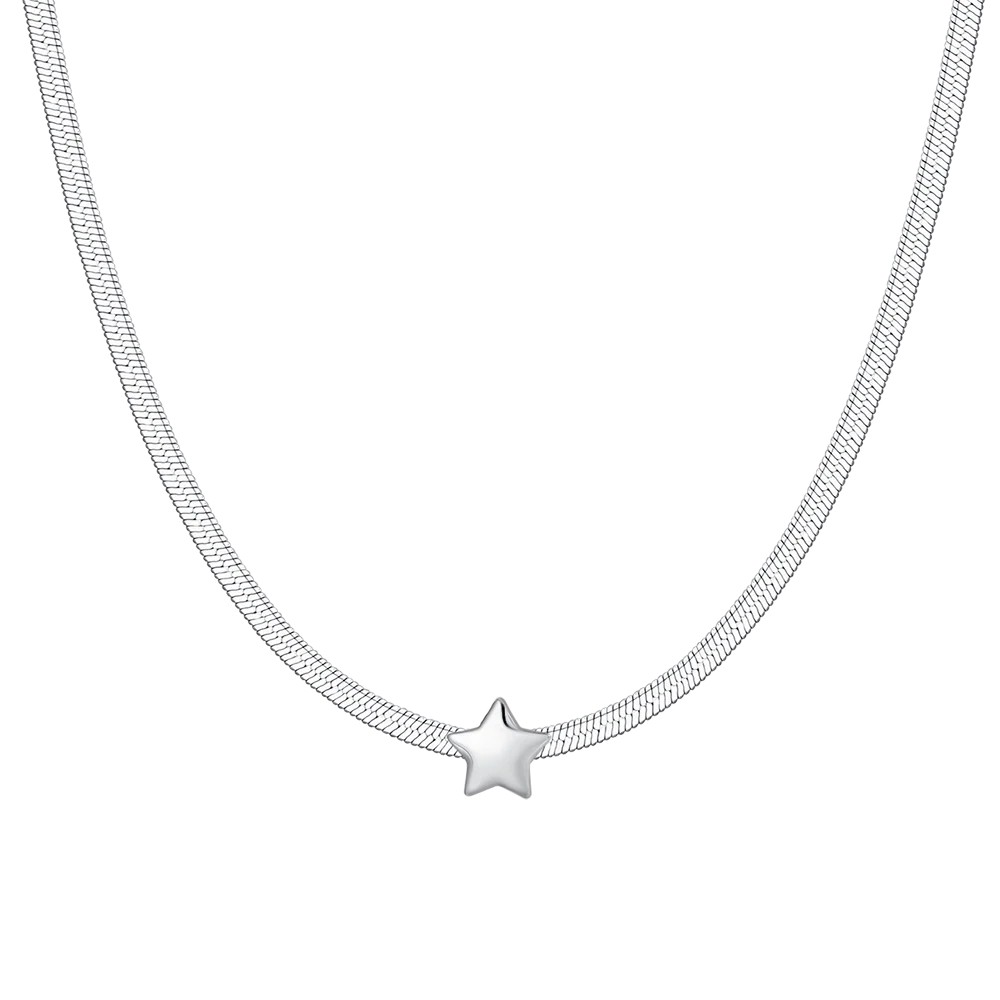 collana-uomo-luca-barra-ck2259