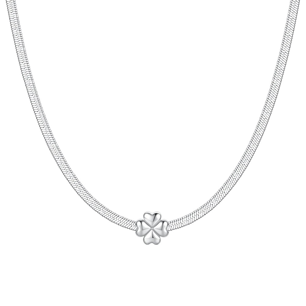 collana-uomo-luca-barra-ck2260