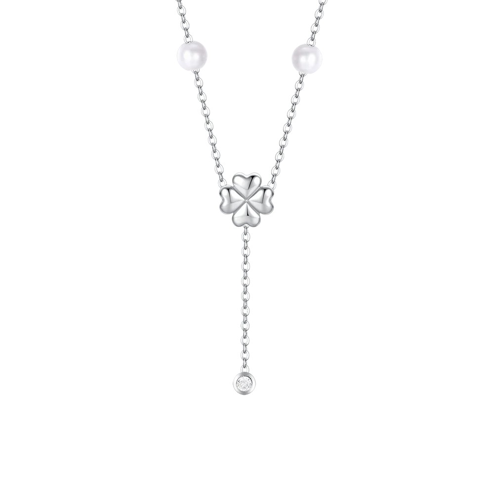 collana-uomo-luca-barra-ck2263