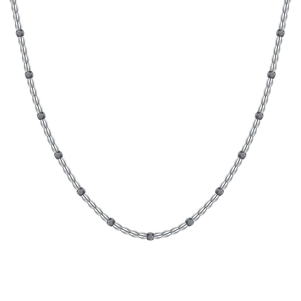 collana-uomo-luca-barra-cl369*