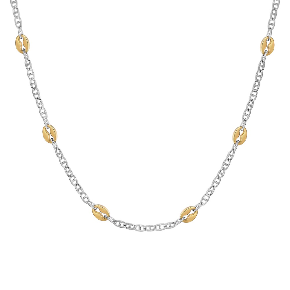 collana-uomo-luca-barra-cl373*