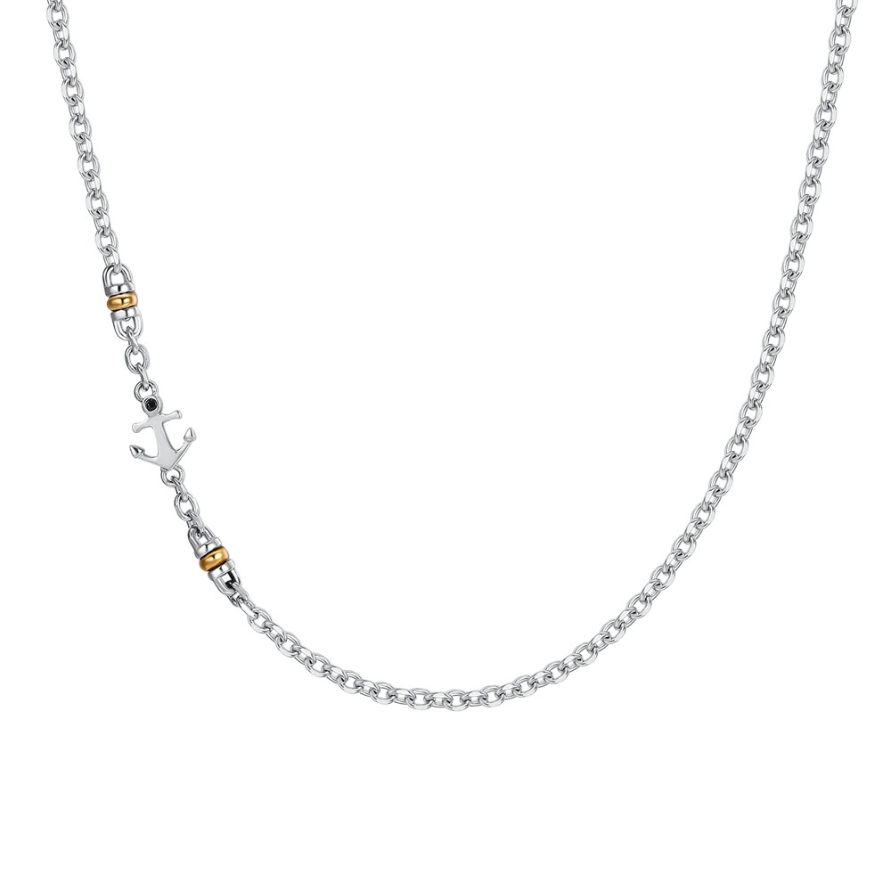 collana-uomo-luca-barra-cl376*