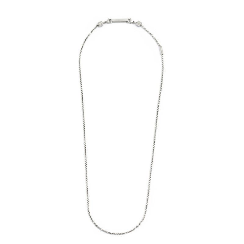 collana-uomo-marlù-4ca0196