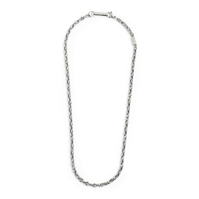 collana-uomo-marlù-4ca0203