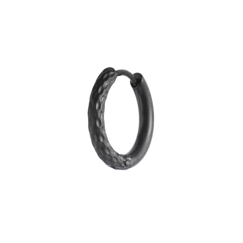 mono-orecchino-donna-e-uomo-marlù-33or0111n