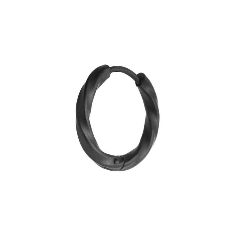 mono-orecchino-donna-e-uomo-marlù-33or0116n