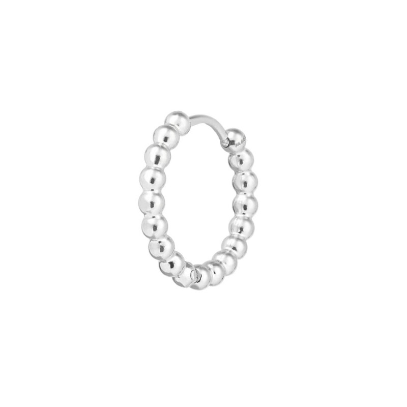 mono-orecchino-donna-e-uomo-marlù-33or0127