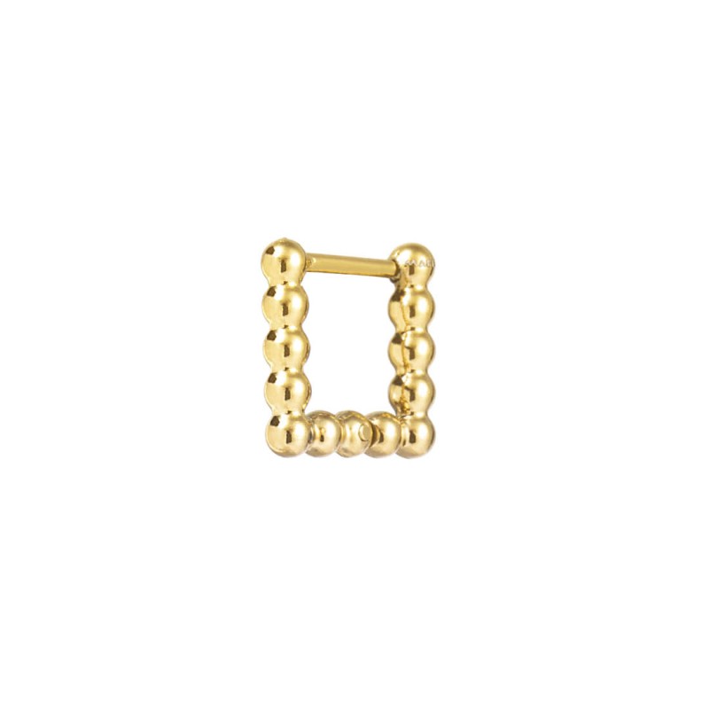 mono-orecchino-donna-e-uomo-marlù-33or0128g