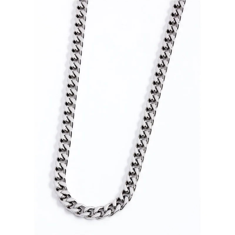 Collana uomo Marlù Man