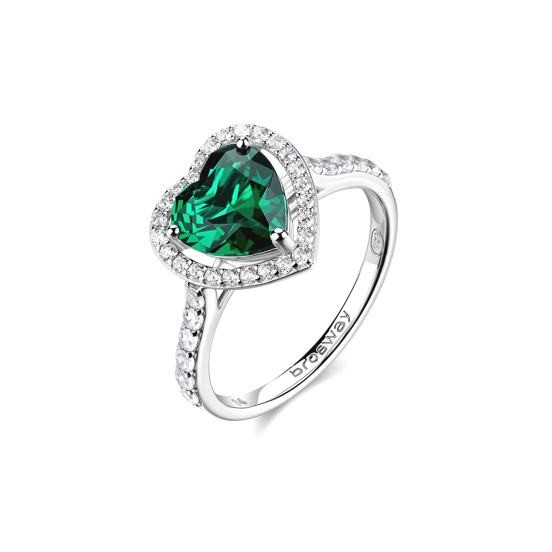 anello-donna-brosway-fancy