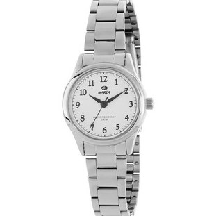 orologio-solotempo-uomo-marea-b41389/1